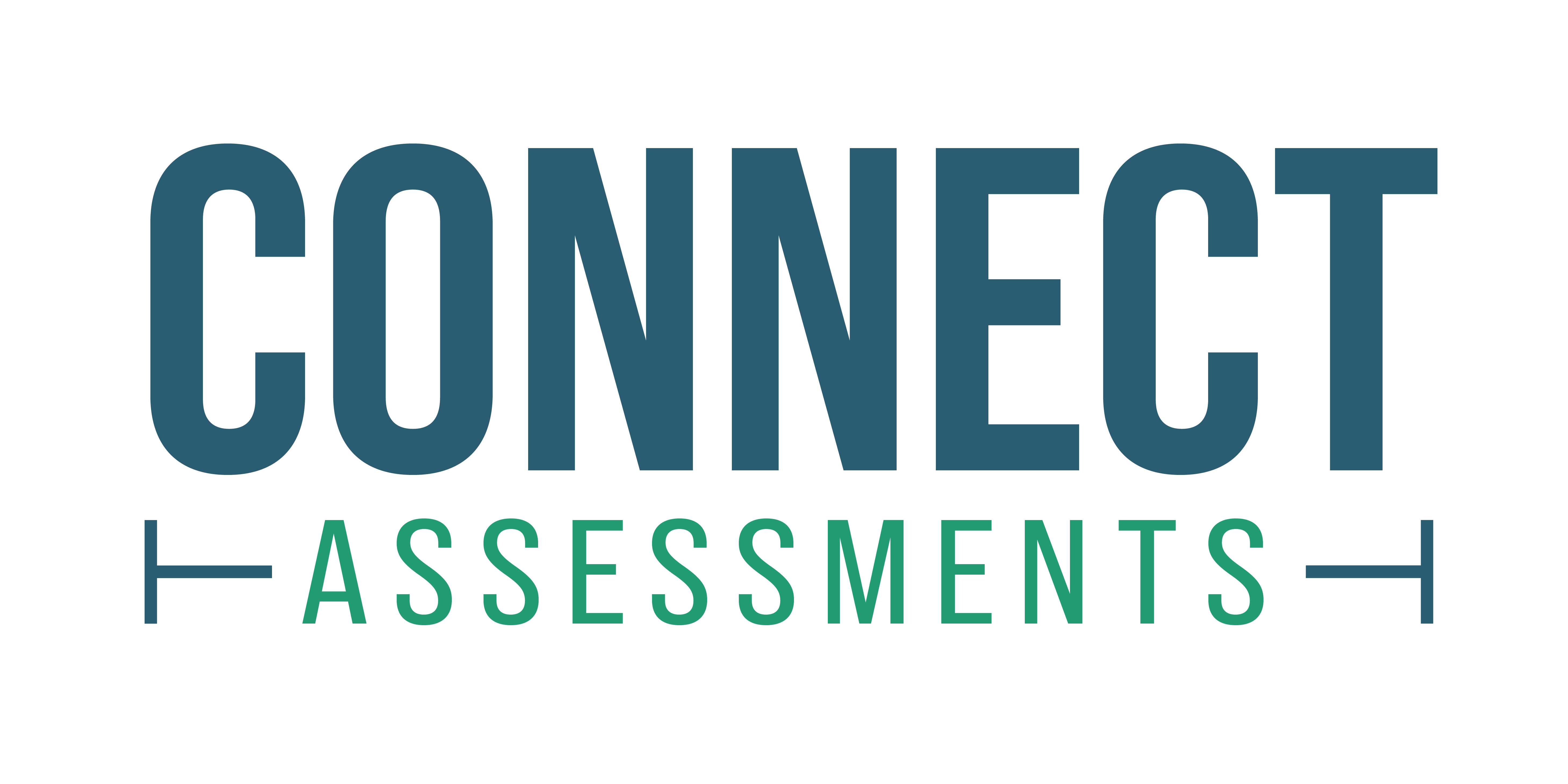 Connect Assessments Wordmark_png