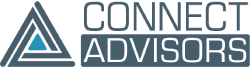 ConnectAdvisors_Logo_Horiztontal_b-250px