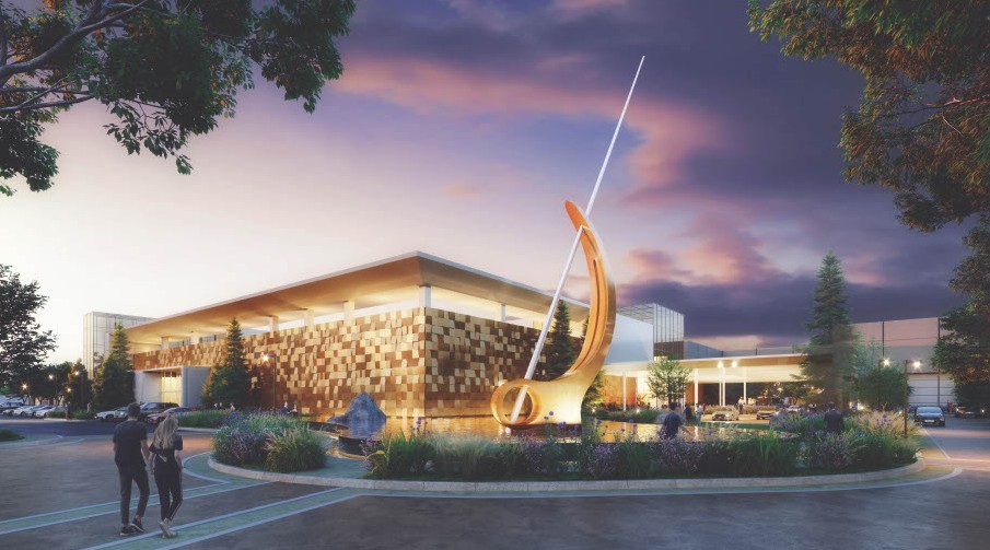 1774883978752-9ec4d728-a3ab-47c8-a244-b69723507ede_1