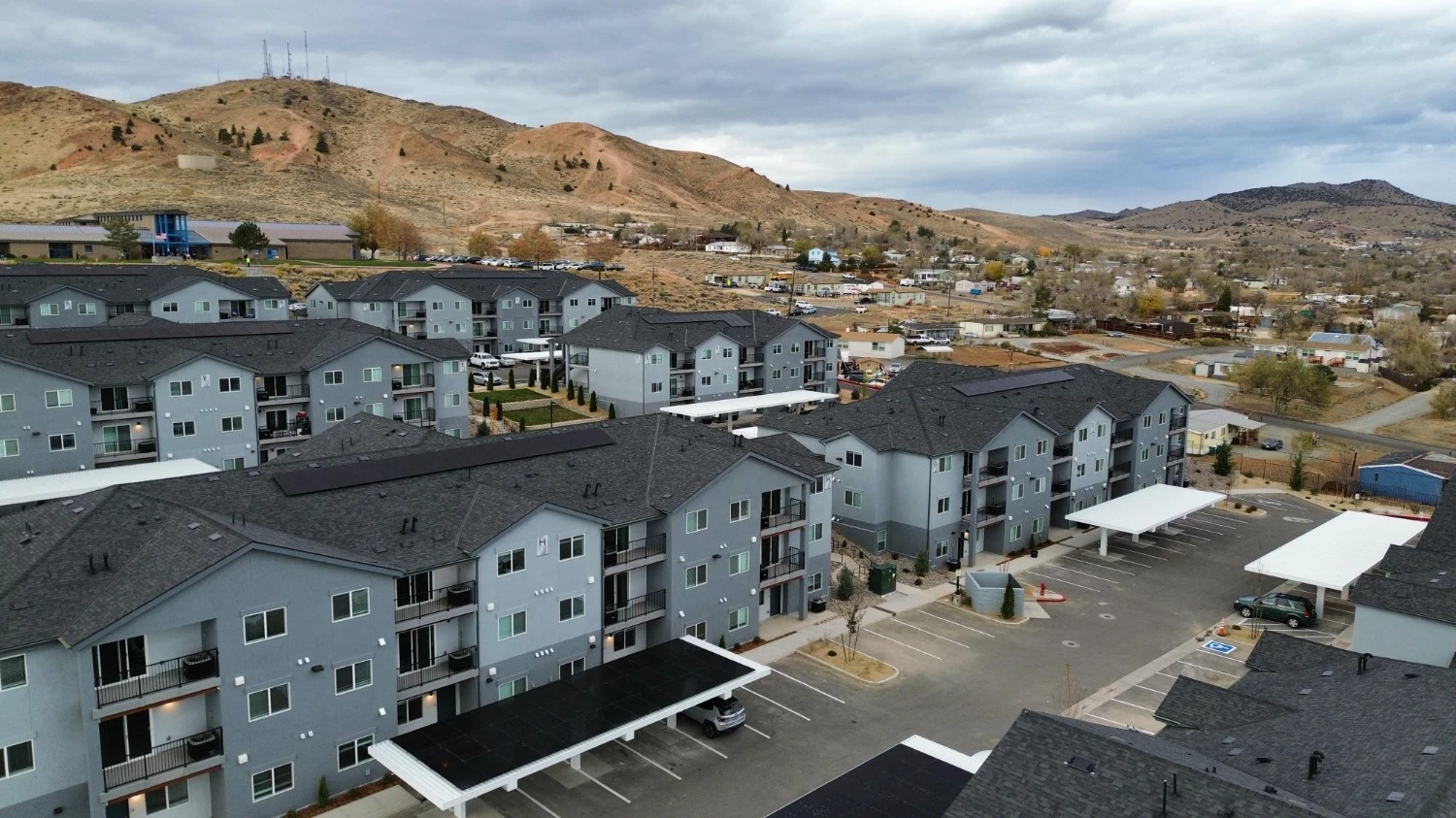 RSVdji_fly_20251113_152912_448_1763076699694_photo_optimized